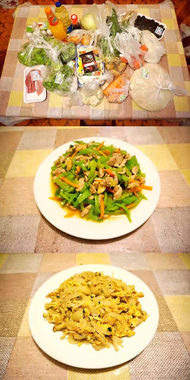 新疆出发到俄罗斯旅游攻略,格鲁吉亚14天旅游攻略