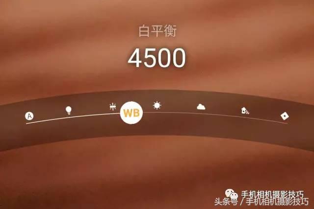 发朋友圈高级拍照姿势教程 (朋友圈被赞爆的拍照姿势2.0)