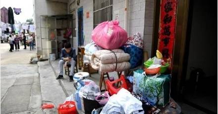 高考,让一个镇淘宝代购赚疯了!