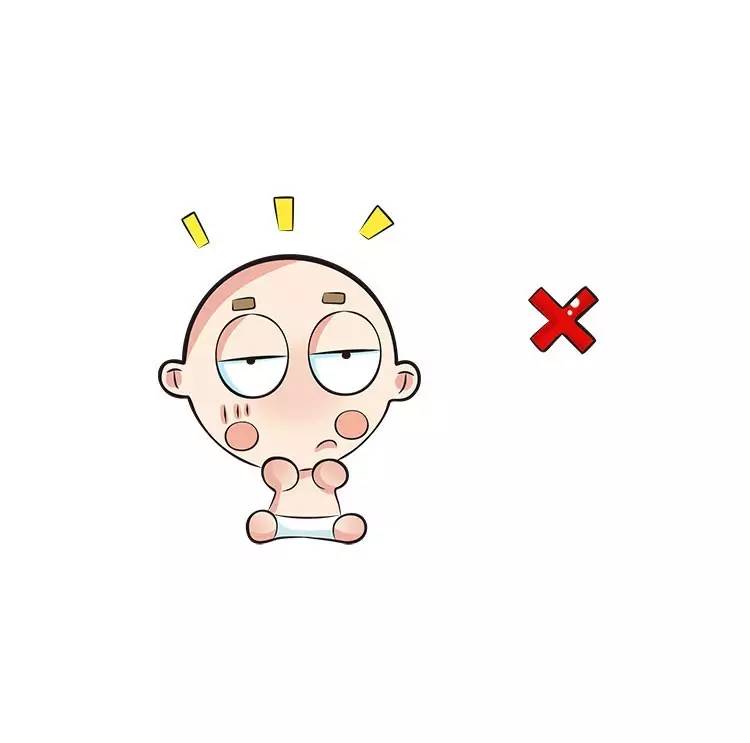 理发教学视频手把手教你,天热给孩子理发