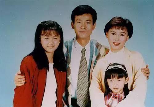 最美童星离婚事件,最美童星现状