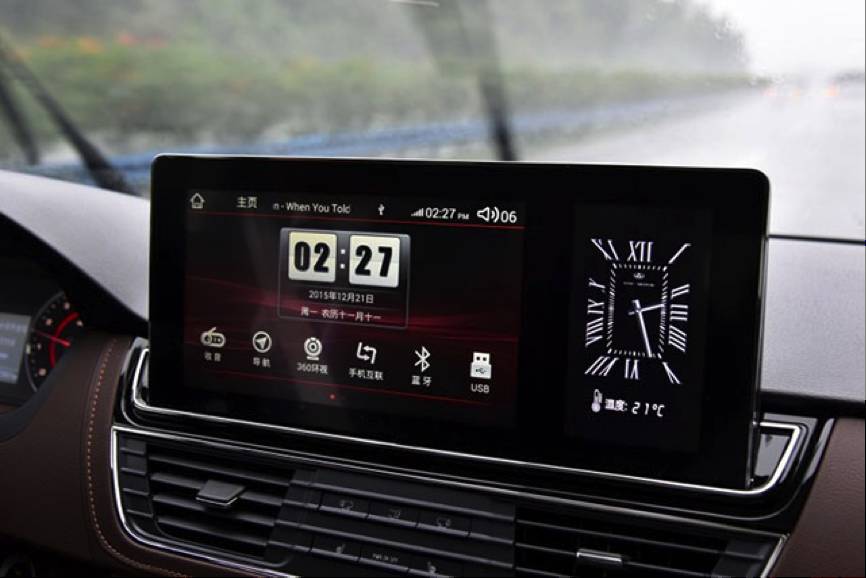 国产7座mpv有哪些,七座实用性不高有必要买辆mpv吗