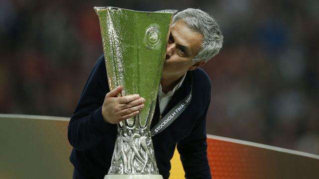 足球俱乐部世界排名曼联,英超十大球队排名