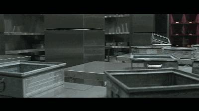 高智商偷盗电影西班牙,高智商盗窃电影偷天陷阱