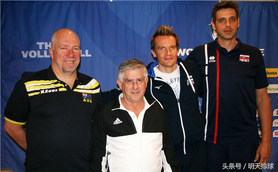 男排世界联赛2021现场直播决赛,中国男排联赛直播表