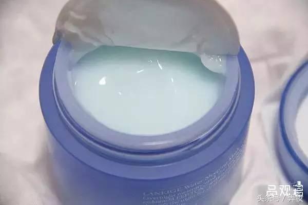 谁说面膜做到头了?它的第二场“革命”来了!赚钱靠TA!