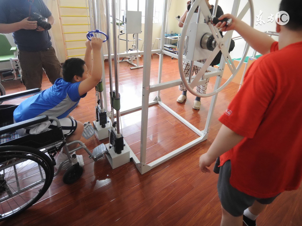 中风患者的心率多少属于正常范围,中风患者的心理变化