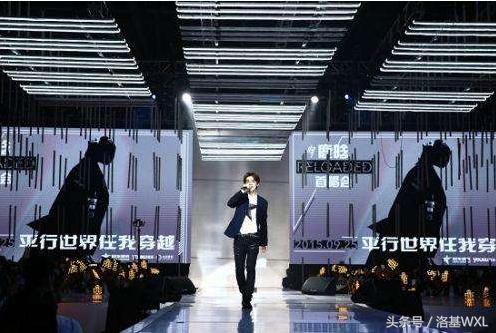 在你眼里他是什么样的人,在你眼里他是一个怎样的人