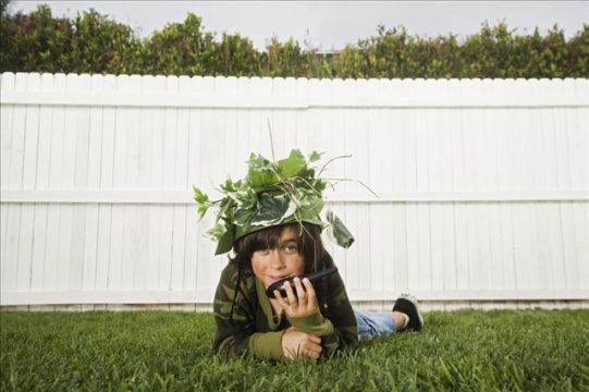 想要创业必须要弄懂两件事,想要创业第一步应该怎么走