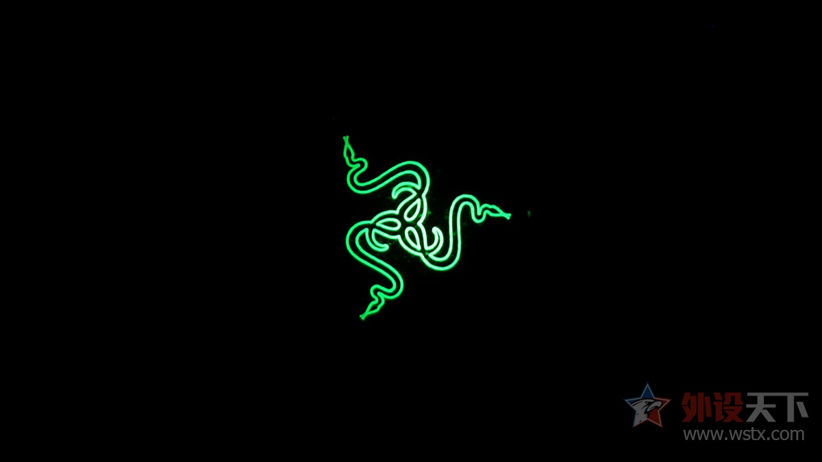 售价899信仰灯降临雷蛇战锤狂鲨BT蓝牙无线耳塞