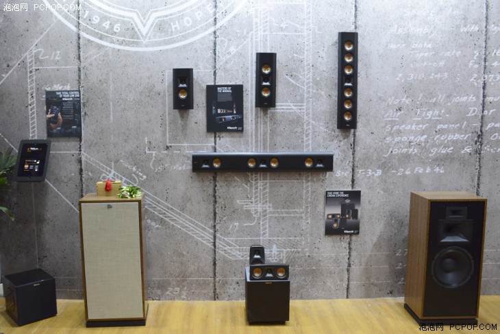 ces2022耳机新品,ces的耳机推荐