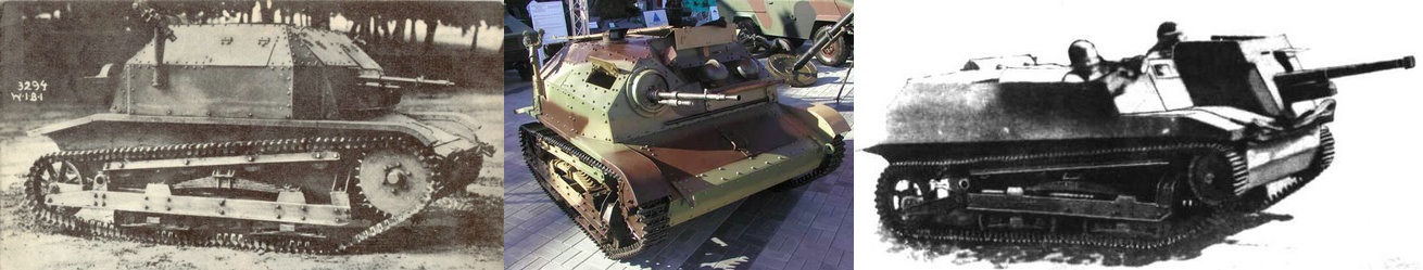 这才是真正的世界上最强的坦克,2023坦克世界隐蔽最高的车