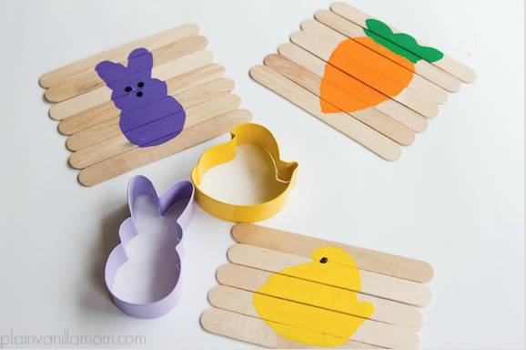 儿童可玩性强的玩具推荐,后悔没给孩子买这几款玩具