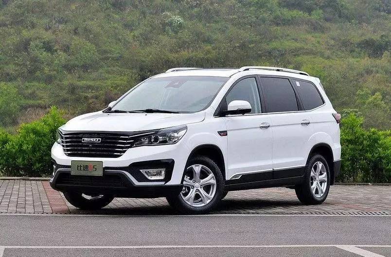 国内只有500台的911turbos,保时捷911turbos20周年纪念版