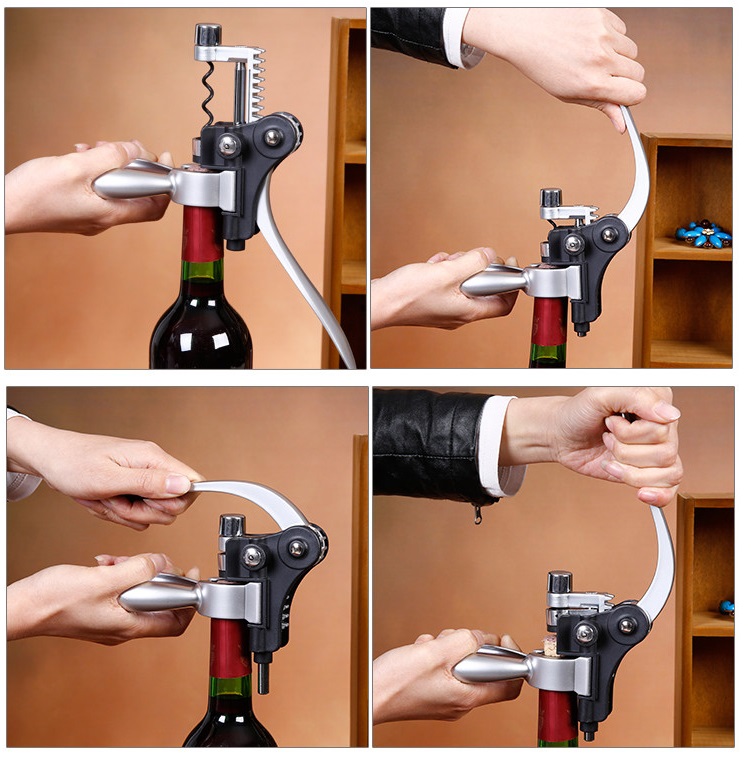 爱德华的剪刀手的故事,剪刀手爱德华