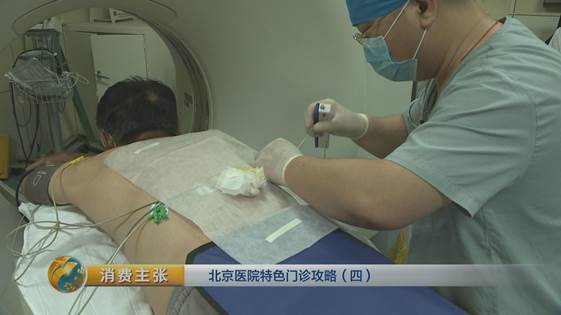 北京中医药专治肺结节的权威医院,治疗肺结节医院前十名