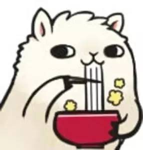 外媒看万万没想到,王俊凯2019高考