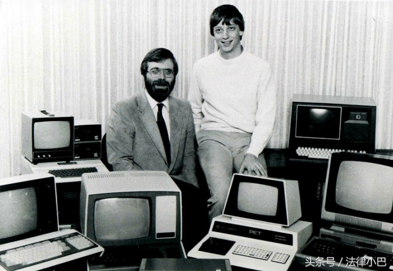 大学生创业的弊端,大学生创业的缺点有哪些