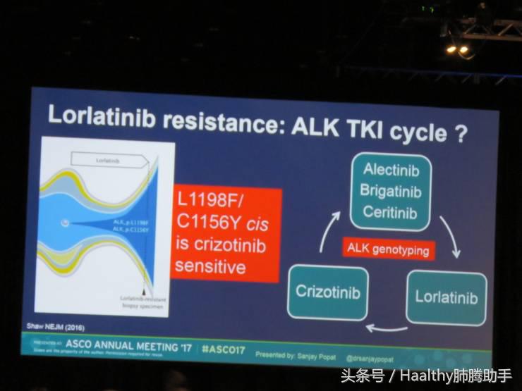 asco治好了吗,asco最新治愈方案