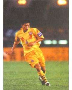 四川全兴足球队老照片,四川全兴足球队守门员