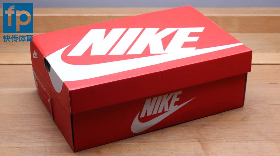 nikebonafide大眼睛,nikezoomflightbonafide海军蓝