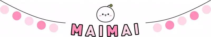 阳光沙滩海浪泳衣好看吗,夏季海边沙滩防晒泳衣