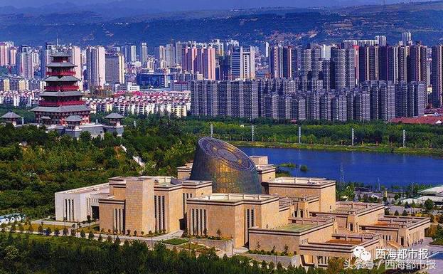 西宁至西安北d2736时刻表,西宁至西安动车恢复开行