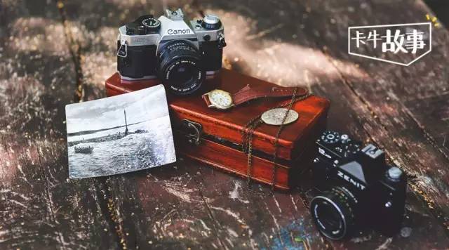 为什么现在东西越来越贵了,为什么现在东西越买越贵