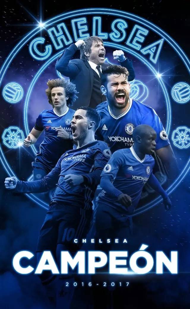 高清球星壁纸,ac米兰全部球星壁纸不带字