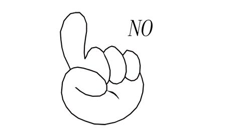 爱奇艺开启网大新模式:独家预测数据、最全用户画像、营销可追踪