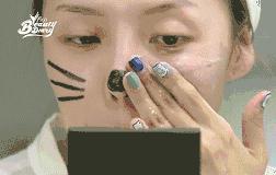 闭眼入超平价好用的氨基酸洗面奶 (推荐几款便宜又好用的洗面奶)