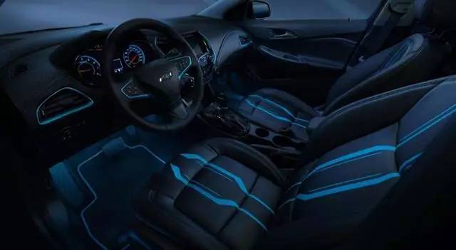 限量版车型值得购买吗,限量版车型值不值得买