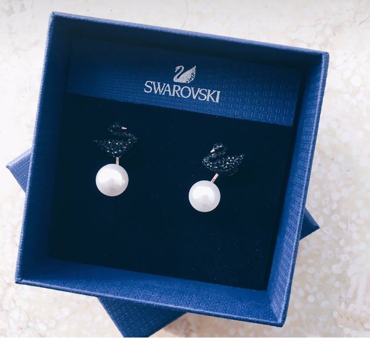 欢乐颂关关同款蝴蝶包,欢乐颂关关的包包