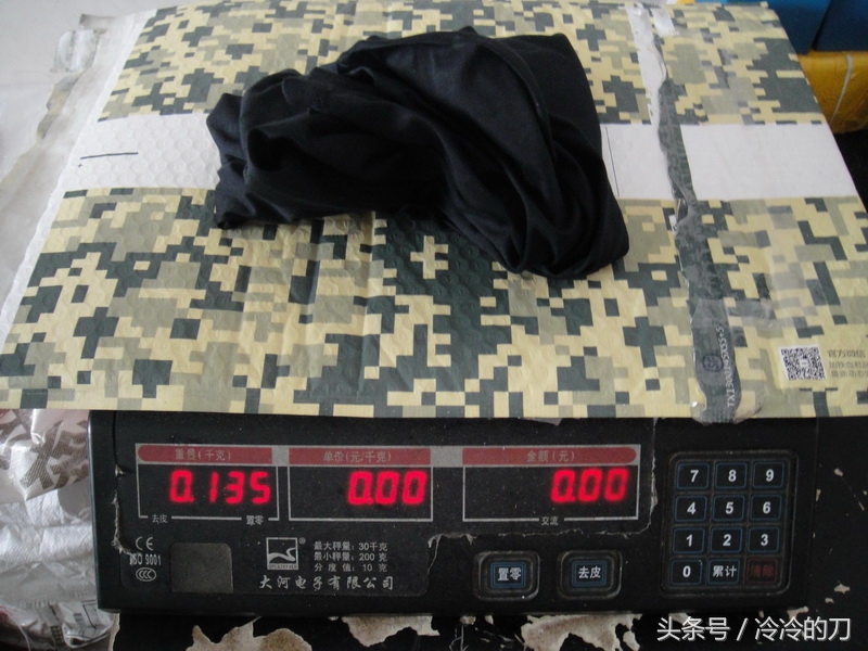 凡客纯棉t恤多种颜色,凡客高端轻奢t恤