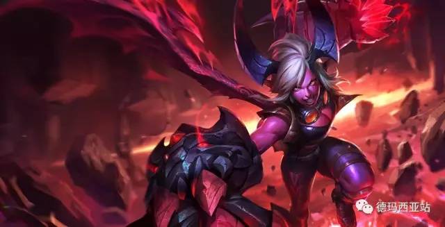 lol皮肤半价推荐最值得入手的皮肤,lol皮肤半价活动最新值得买的刀妹