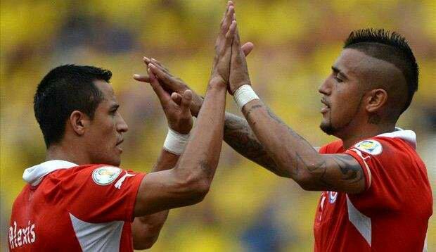 2017联合会杯葡萄牙vs墨西哥,联合会杯葡萄牙对智利点球大战