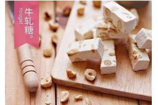 各地特色礼品有哪些,旅游特色礼品推荐