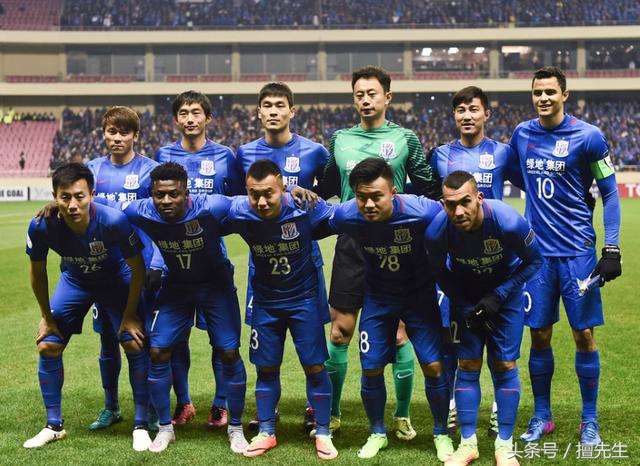 特维斯和申花的矛盾,申花球员评价特维斯