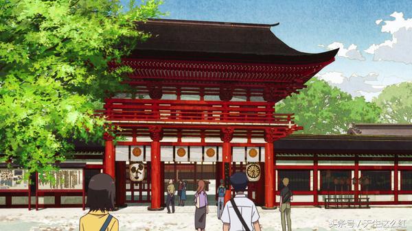 森见登美彦：一个无聊又有趣的宅男作家