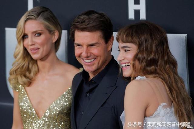 高考结束后男生女生聚会,高考结束帅哥