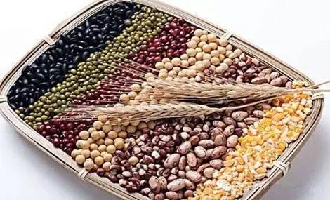 一盒让你忘掉手抓饼的山东煎饼，每一口都能吃出康师傅鸡蛋卷的味