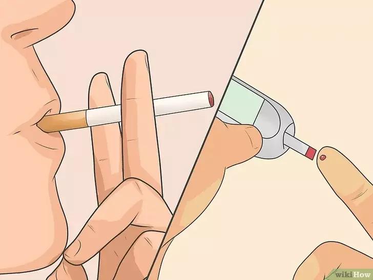 如何判断咽喉炎是不是细菌性感染,抗链球菌高引起的咽喉炎怎么治疗