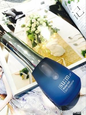 韩国值得入手的护肤品十大排名,日韩化妆品排行榜前十名