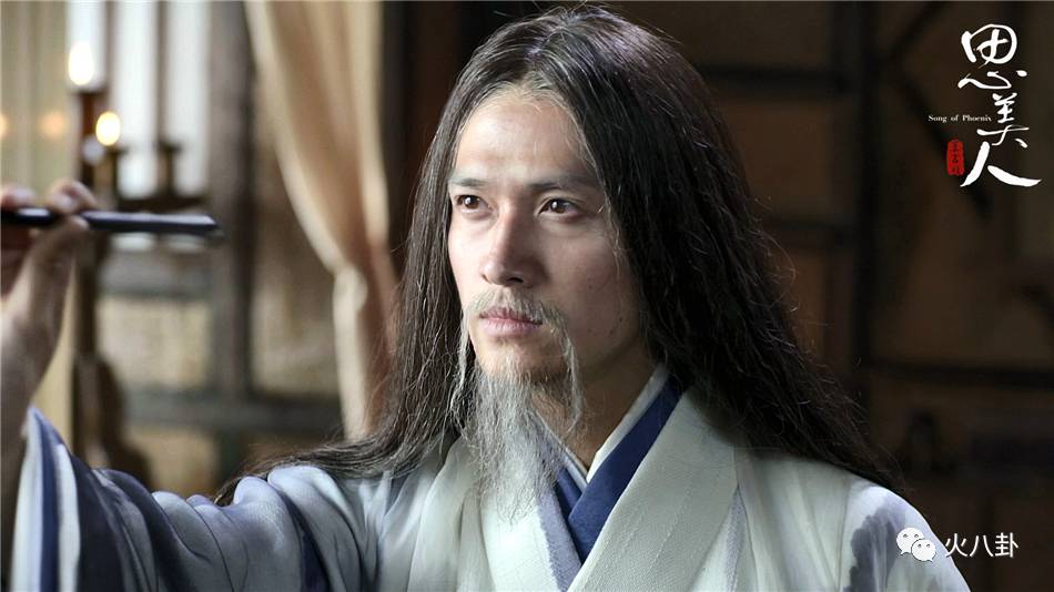 史上最惨的结局,史上最惨大结局