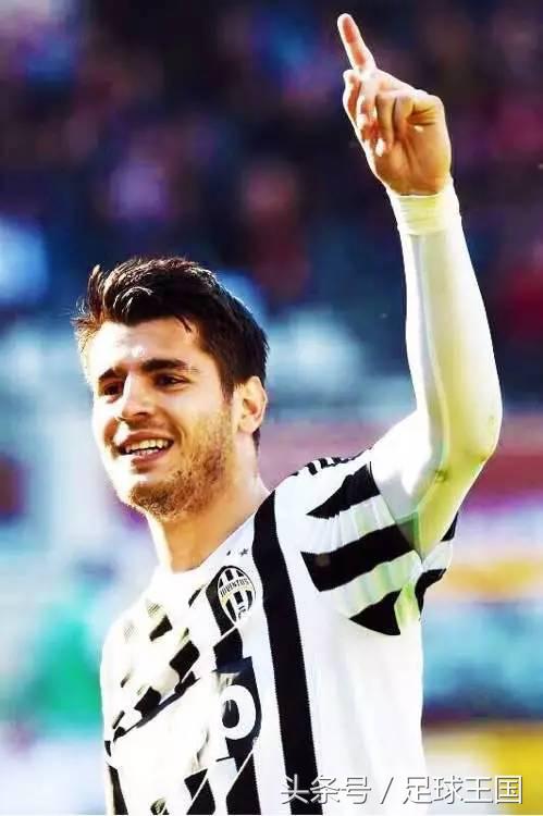 被放逐的天才,被切尔西抛弃的天才