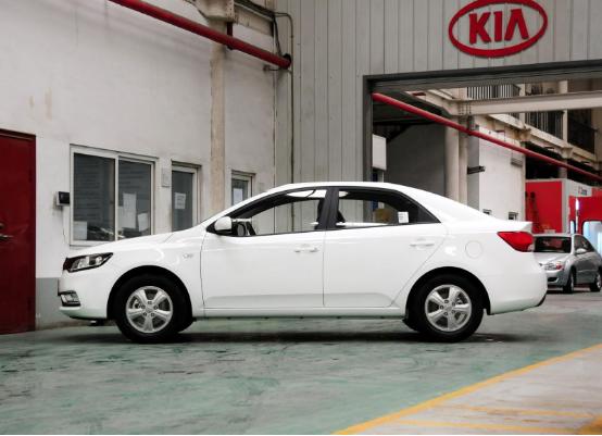 09年上市15万左右的车,09年上市的汽车