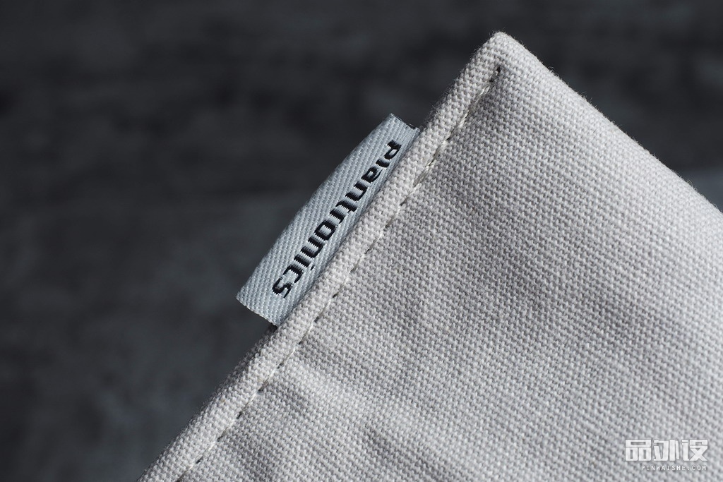 缤特力backbeatfit耳机评测,缤特力蓝牙耳机带耳塞