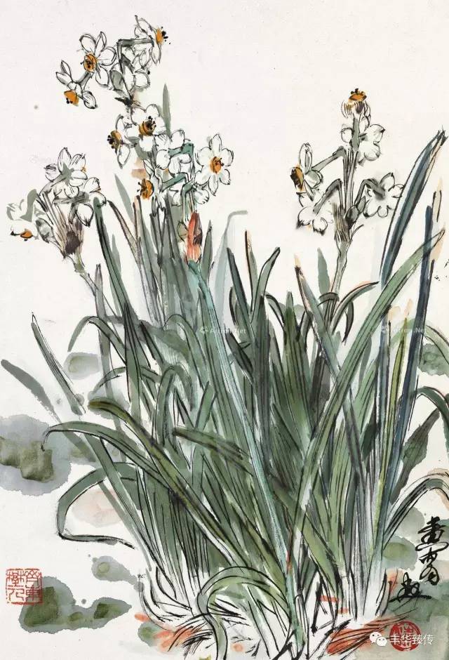 帽哥力荐｜谷牧旧藏，“九藤书屋”再现巅峰时刻！