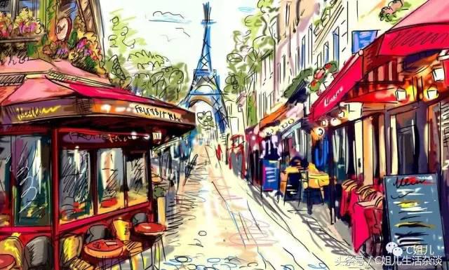 C姐儿：没有淘宝我将怎么办？