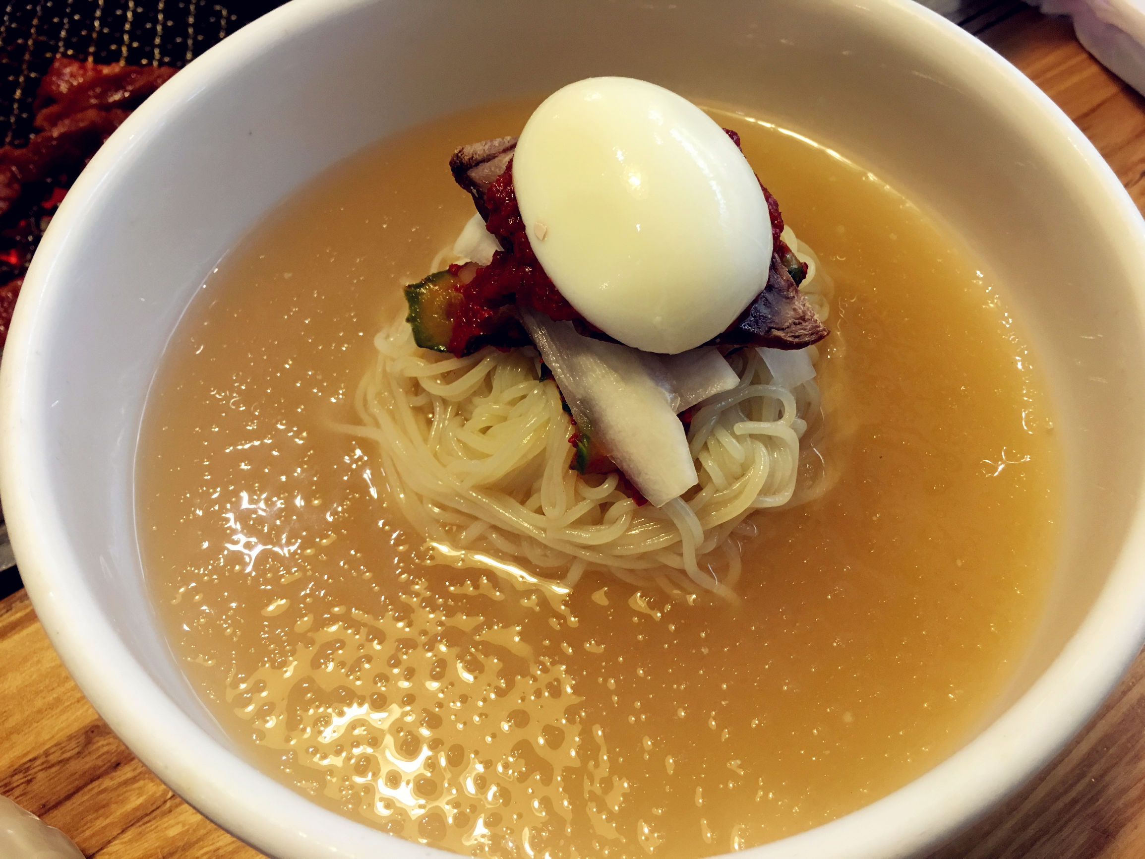 金三顺韩式炭火烤肉店大连,大连开发区烤肉店排行榜前十名